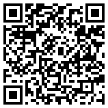 QR Code for A Building Company in Lansing, MI 48912