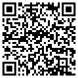 QR Code for Abbott Thompson & Beer PLC in JACKSON, MI 49203
