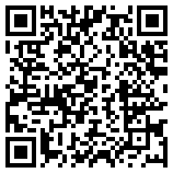 QR Code for Ace South Boardman Locksmith in South Boardman, MI 49680