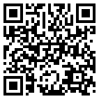QR Code for Active Aero in Belleville, MI 48111
