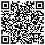 QR Code for Active Tooling in Zeeland, MI 49464