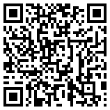 QR Code for Adonis Restaurant in Dearborn, MI 48126