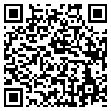 QR Code for Adt Security Services in Williamston, MI 48895