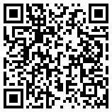 QR Code for Kuka Flexible Production System in Chesterfield, MI 48051