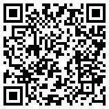 QR Code for Advanced Tooling Systems in Comstock Park, MI 49321