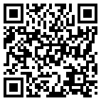 QR Code for Aeropostole in Jackson, MI 49202