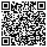 QR Code for Airtouch Paging in Lansing, MI 48906
