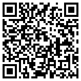 QR Code for Alliance Mechanical Services, Alliance Mechanical, in Oak Park, MI 48237