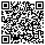 QR Code for Allied Systems in New Boston, MI 48164