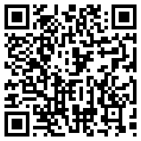 QR Code for Allstate in Berkley, MI 48072