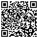 QR Code for American Gas & Oil in Grand Rapids, MI 49548