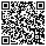 QR Code for American Red Cross in Detroit, MI 48201