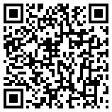 QR Code for American Spoon Foods in Saugatuck, MI 49453