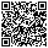 QR Code for Amj Electronics in Grosse Pointe Woods, MI 48236