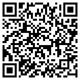 QR Code for Anchor Bus Forms & Systems in Jenison, MI 49428