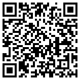 QR Code for Ann Arbor Locksmith in Ann Arbor, MI 48103