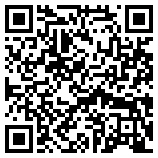 QR Code for Apple Broadcasting in Gladwin, MI 48624