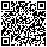 QR Code for April's Day Center in Saginaw, MI 48603