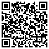 QR Code for Auto Hook Towing & Recovery in Sand Lake, MI 49343