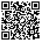 QR Code for B and C Seatherbone in Three Oaks, MI 49128