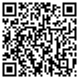 QR Code for B N S Electric in Ferndale, MI 48220