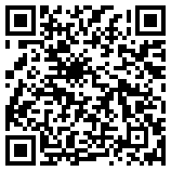 QR Code for Tri County Equipment- Reese in Reese, MI 48757