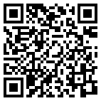 QR Code for Bader & Son in ROSEBUSH, MI 48878