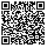 QR Code for B Ae Industries in Warren, MI 48091