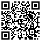 QR Code for Bar Louie in Ann Arbor, MI 48104
