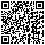 QR Code for Barnes Jeffrey J MD in Mount Pleasant, MI 48858