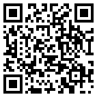 QR Code for Bawol PPC in Allen Park, MI 48101