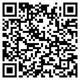 QR Code for Bay Diagnostic Center in Bay City, MI 48706