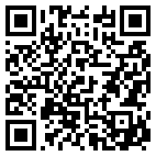 QR Code for Bayti in Dearborn, MI 48126