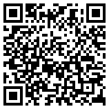 QR Code for Belleville Moose in Belleville, MI 48111