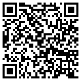 QR Code for Benavidez Construction in Baroda, MI 49101