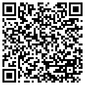 QR Code for Benedict -Shilander Collision Ctr in Ludington, MI 49431