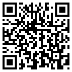 QR Code for Berger Roland in Bloomfield Hills, MI 48304