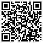 QR Code for Berlund Rentals in Ironwood, MI 49938