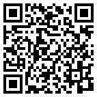 QR Code for Beyer Nick in Hesperia, MI 49421