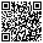 QR Code for Bigelow Roofing in Cadillac, MI 49601