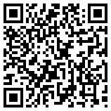 QR Code for Bill's Steakhouse in Bronson, MI 49028