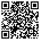 QR Code for Bing Plumbing in Zeeland, MI 49464