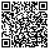 QR Code for Black Dragon Farms in Fenton, MI 48430