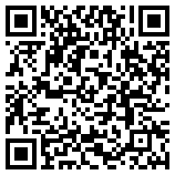 QR Code for Blanchard Telephone in Blanchard, MI 49310