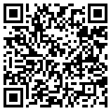 QR Code for Bock and Wallen in Bay City, MI 48708