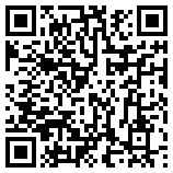 QR Code for Boost Mobile in Harper Woods, MI 48225
