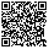 QR Code for Bowers Chiropractic Clinic in Livonia, MI 48154