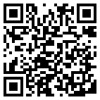 QR Code for BP in Redford, MI 48239