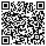 QR Code for Brighthouse Networks Admin in Livonia, MI 48150