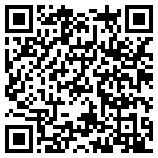 QR Code for Bronson Strike Zone Bar and Grill in Bronson, MI 49028